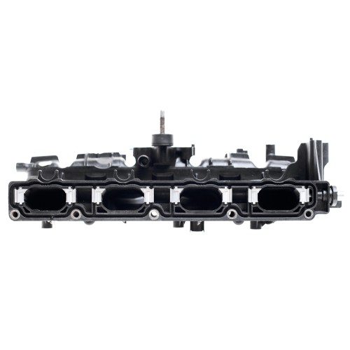 CTS Turbo Intake Manifold Flap Delete for FSI