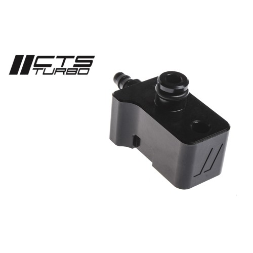 CTS Turbo Gen 3 Boost Tap Kit