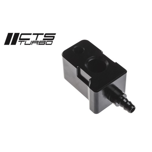CTS Turbo Gen 3 Boost Tap Kit