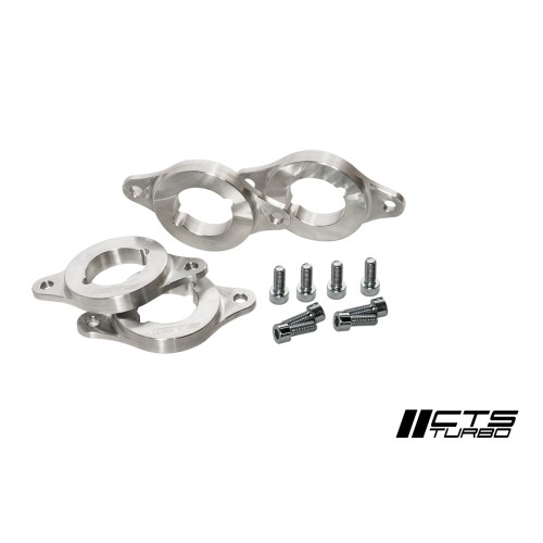 CTS Turbo Coilpack Adapter Set