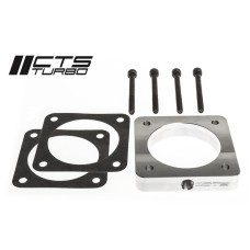 CTS Turbo 1.8T Throttle Body Spacer
