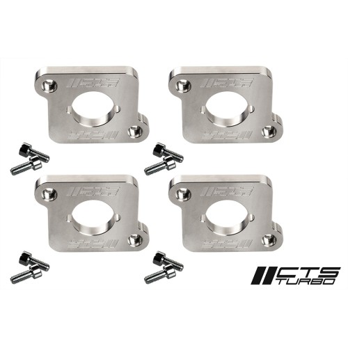 CTS Coilpack Adapter Set For Bolt Down 1.8T