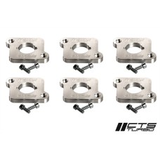 CTS Coilpack Adapter Set For 2.7T CTS Coilpack Adapter Set For 2.7T