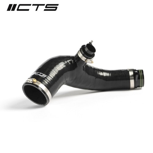 CTS Turbo F2X/F3X N55 Turbo Inlet Pipe