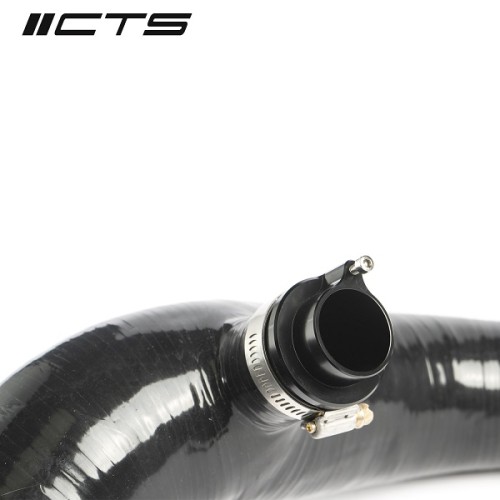 CTS Turbo F2X/F3X N55 Turbo Inlet Pipe
