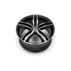 Hartmann - HS5 209 Replicas - Gloss Anthracite