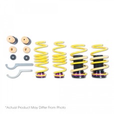 KW H.A.S. Coilover Spring Kit KW H.A.S. Coilover Spring Kit