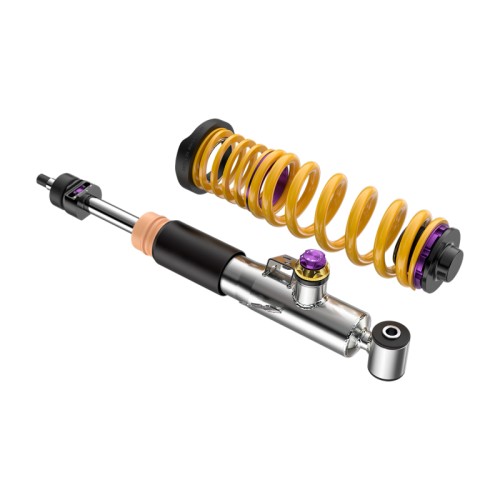 KW V4 Coilover Kit