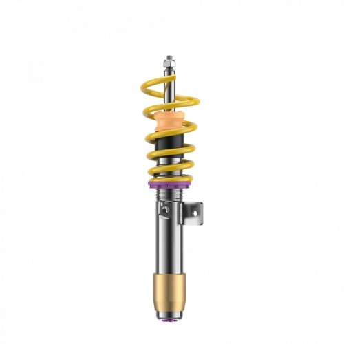 KW V3 Coilover Kit