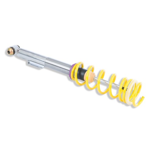 KW V3 Coilover Kit