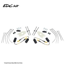 KW Electronic Damping Cancellation Kit KW Electronic Damping Cancellation Kit