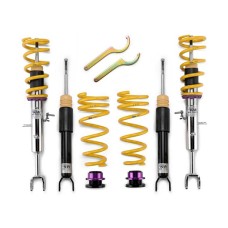 KW V1 Coilover Kit 11-13