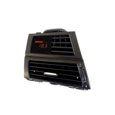 P3 Cars Vent Integrated Digital Interface
