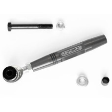 Rennline Front Bump Steer Kit Rennline Front Bump Steer Kit