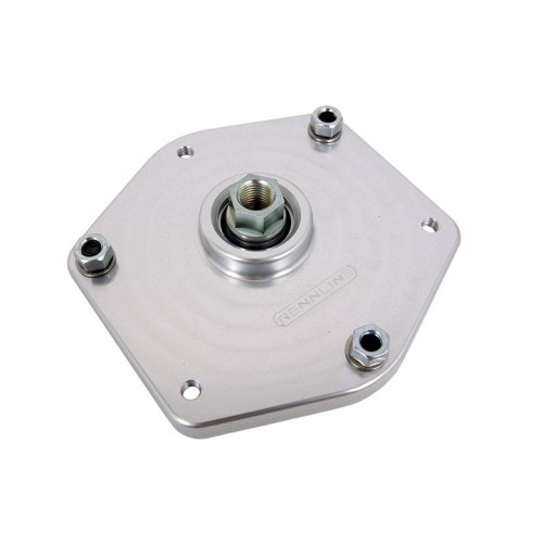 Rennline Sealed Front Camber Plates