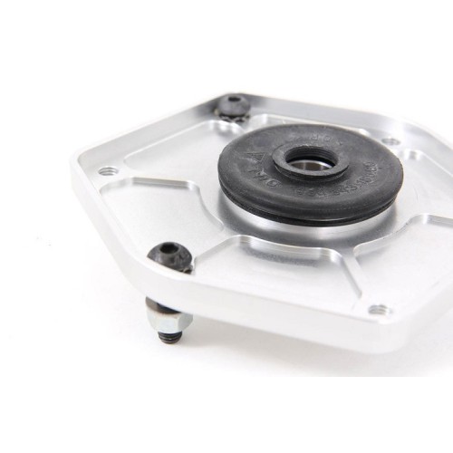 Rennline Sealed Front Camber Plates