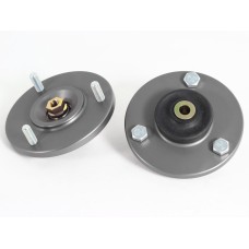 Rennline Rear Monoball Strut Mount Rennline Rear Monoball Strut Mount