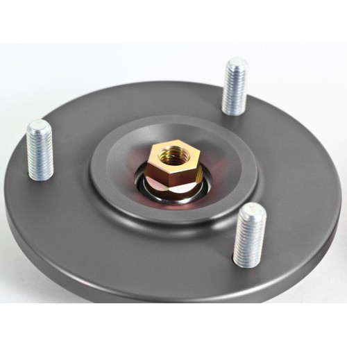 Rennline Rear Monoball Strut Mount