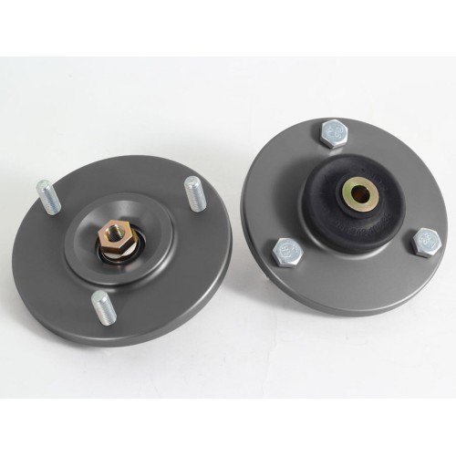 Rennline Rear Monoball Strut Mount