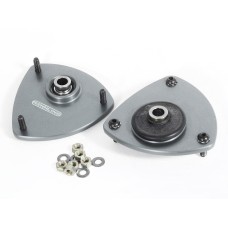 Rennline 991/981 Race Spec Camber Plates Rennline 991/981 Race Spec Camber Plates