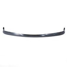Rennline Carbon Fiber Front Lip Rennline Carbon Fiber Front Lip
