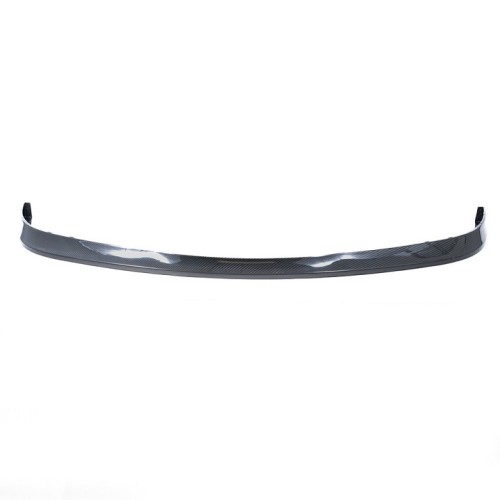 Rennline Carbon Fiber Front Lip