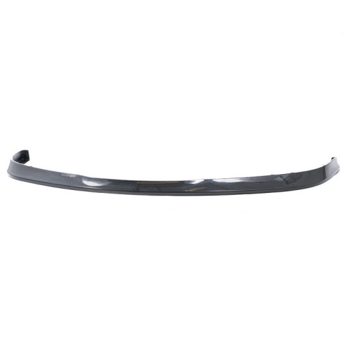 Rennline Carbon Fiber Front Lip