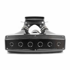 Rennline 991.1 Carbon Fiber Intake Rennline 991.1 Carbon Fiber Intake