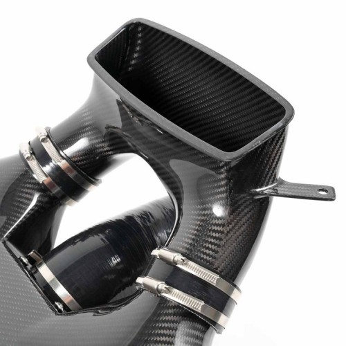 Rennline 991.1 Carbon Fiber Intake
