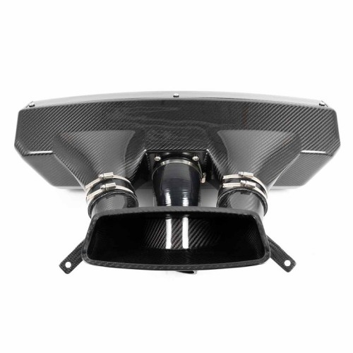 Rennline 991.1 Carbon Fiber Intake