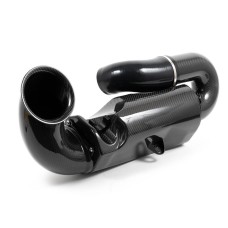 Rennline 996/997 Carbon Fiber Intake Rennline 996/997 Carbon Fiber Intake