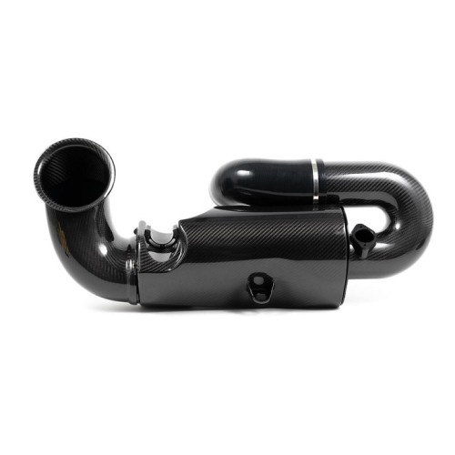 Rennline 996/997 Carbon Fiber Intake