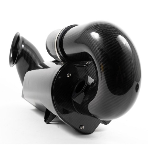 Rennline 996/997 Carbon Fiber Intake
