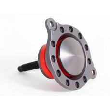 Rennline Tunable Semi-Solid Engine/Trans Mount (Pair) Rennline Tunable Semi-Solid Engine/Trans Mount (Pair)