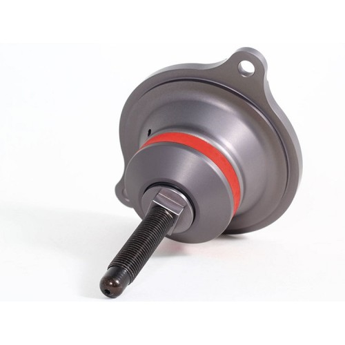 Rennline Tunable Semi-Solid Engine/Trans Mount (Pair)