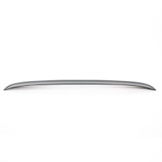 Rennline Carbon Fiber Roof Spoiler Rennline Carbon Fiber Roof Spoiler