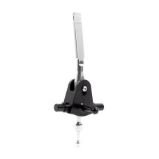 Rennline Precision Short Shift Kit Rennline Precision Short Shift Kit