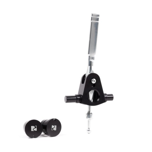 Rennline Precision Short Shift Kit