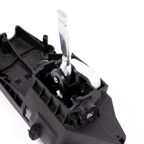 Rennline Precision Short Shift Kit