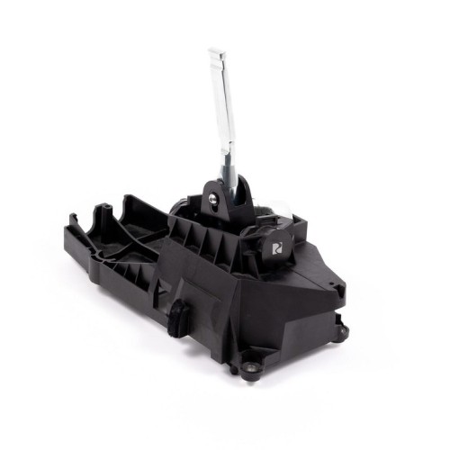 Rennline Precision Short Shift Kit