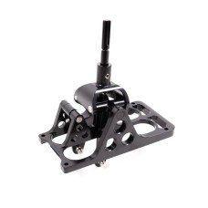 Rennline ExactShift Billet Shortshifter Rennline ExactShift Billet Shortshifter