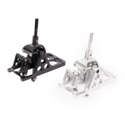 Rennline ExactShift Billet Shortshifter