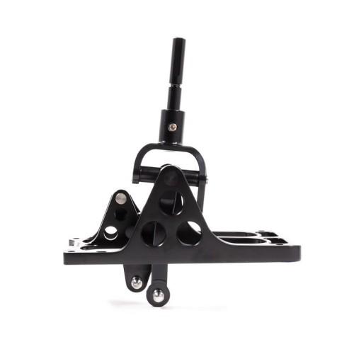 Rennline ExactShift Billet Shortshifter