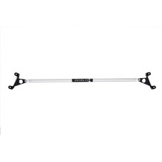 Rennline Front Strut Tower Brace Rennline Front Strut Tower Brace