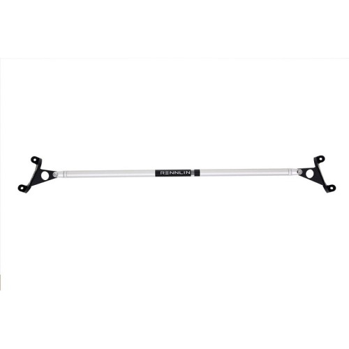 Rennline Front Strut Tower Brace