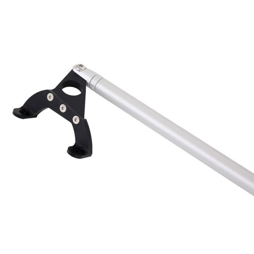 Rennline Front Strut Tower Brace