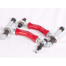 Rennline Drop Link Set Rennline Drop Link Set