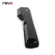 Revo Carbon Intake Front Section Only Revo Carbon Intake Front Section Only