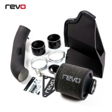 Revo 3.0T High Flow Intake Revo 3.0T High Flow Intake