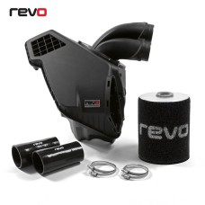 Revo 4.0T Air Intake System for S6/S7 Revo 4.0T Air Intake System for S6/S7